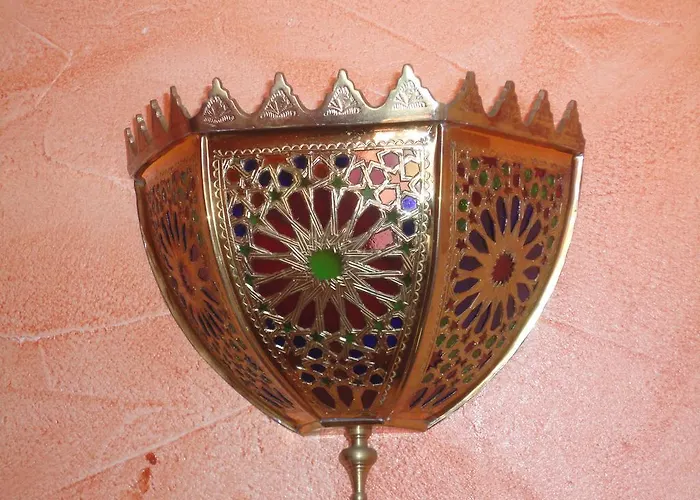 Dar Yanis