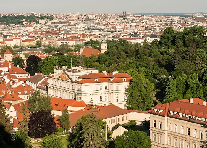 Domus Henrici