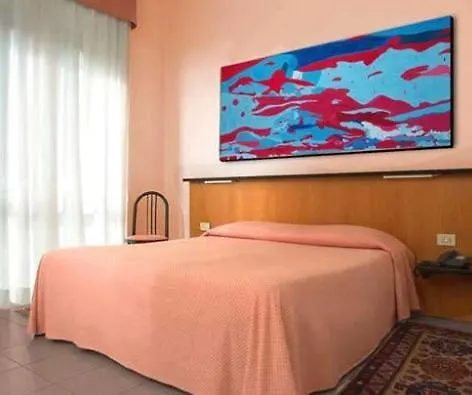 Giardino Hotel Milan