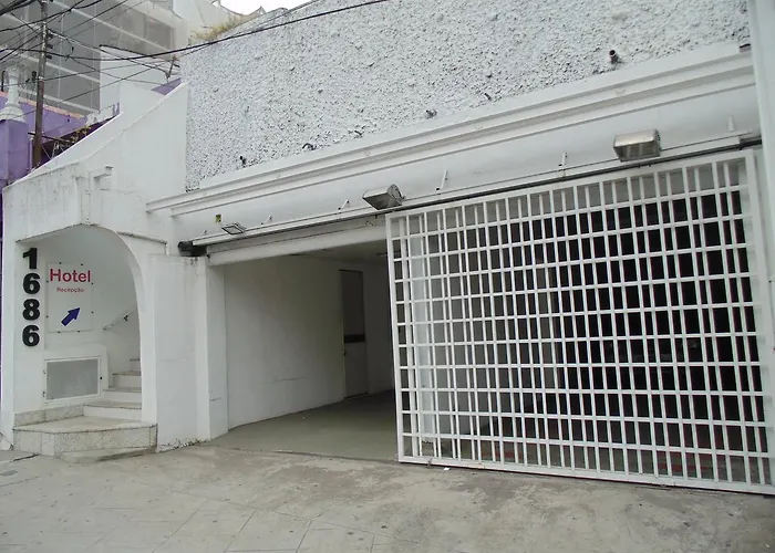 Amarhotel