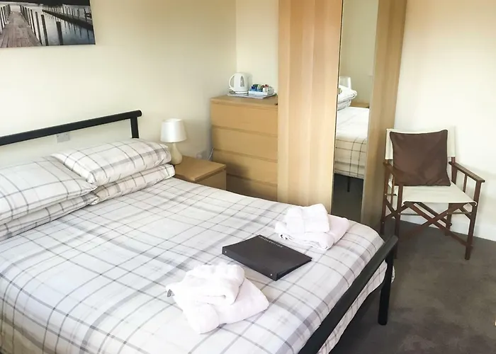 Cherish End Guest House
