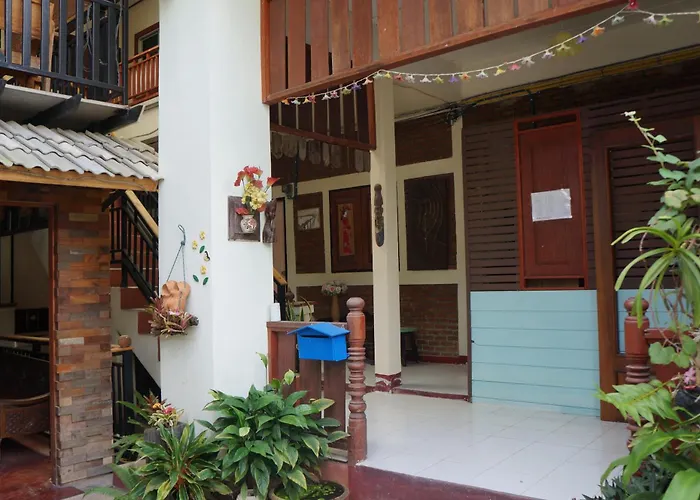 Tanyahouse